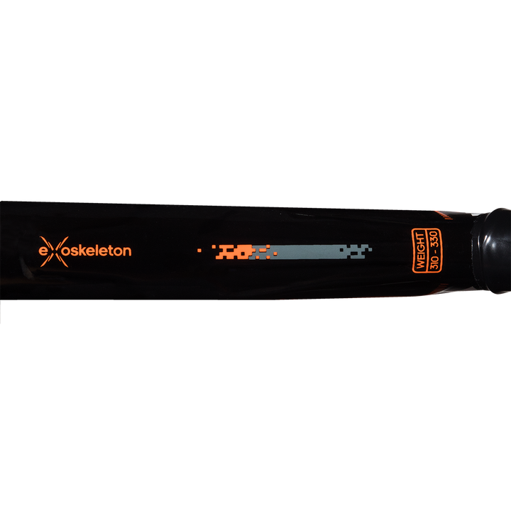 Outlet — ADIPOWER JUNIOR 3.2