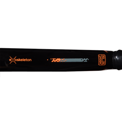 Outlet — ADIPOWER JUNIOR 3.2