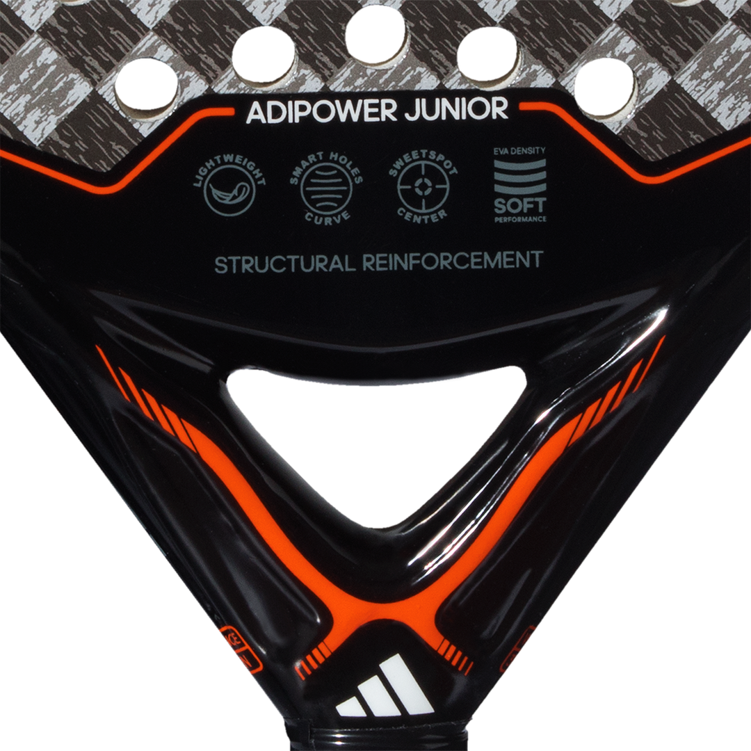 Outlet — ADIPOWER JUNIOR 3.2