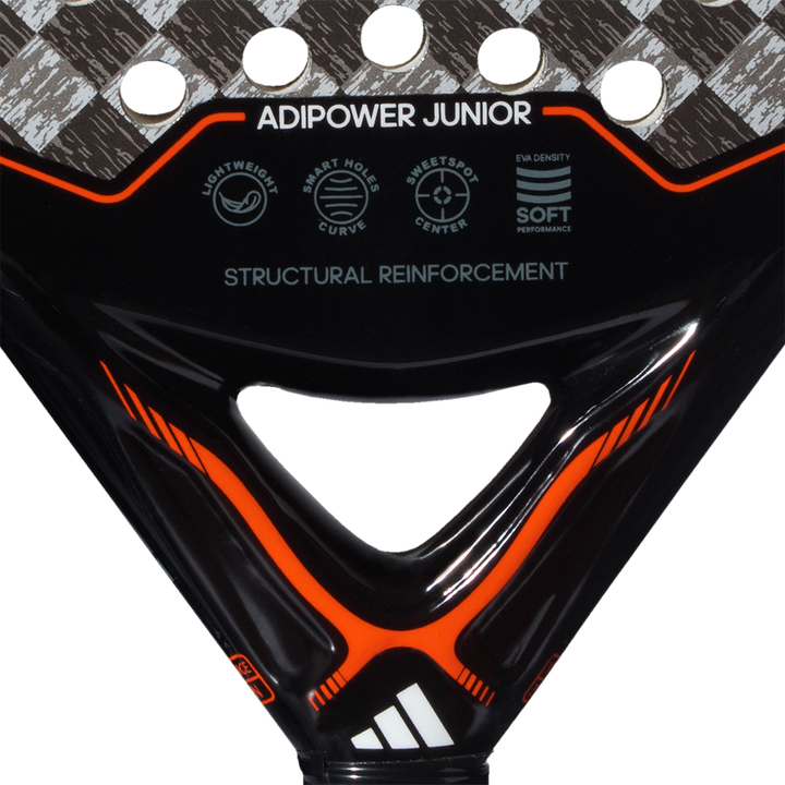 Outlet — ADIPOWER JUNIOR 3.2