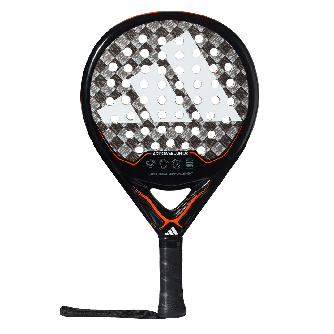 Outlet — ADIPOWER JUNIOR 3.2