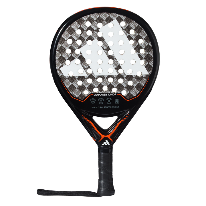 Outlet — ADIPOWER JUNIOR 3.2