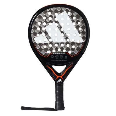 Outlet — ADIPOWER JUNIOR 3.2