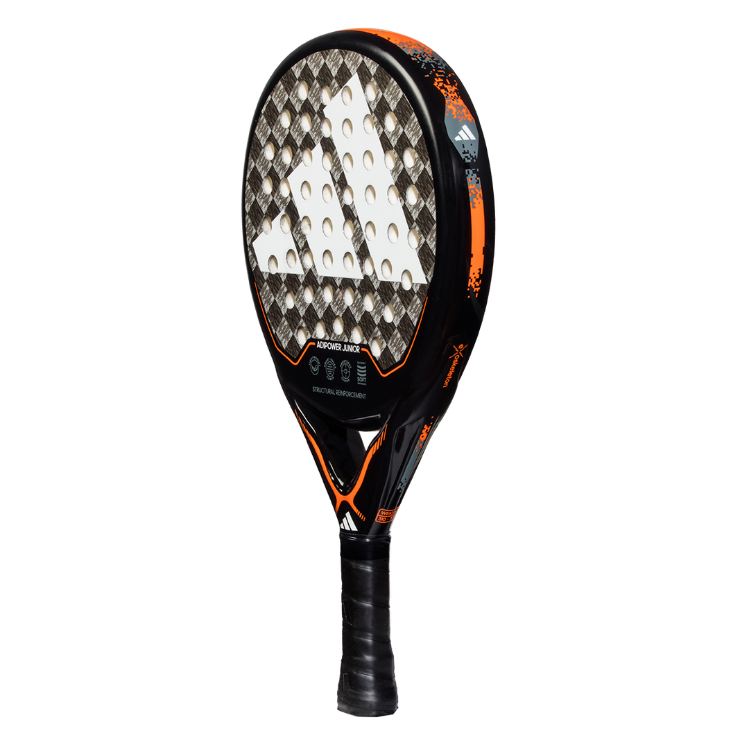 Outlet — ADIPOWER JUNIOR 3.2