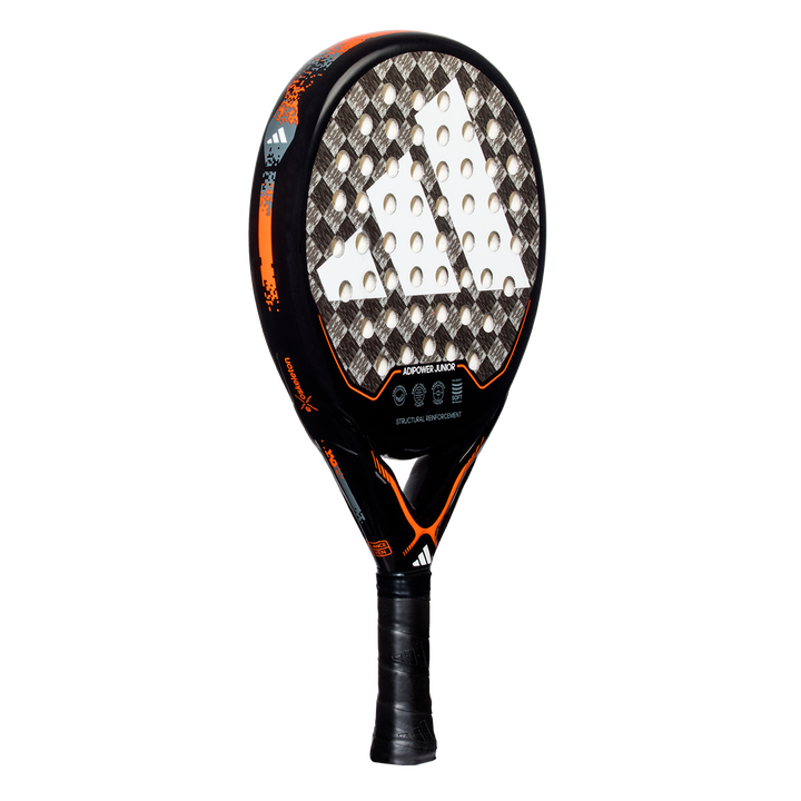 Outlet — ADIPOWER JUNIOR 3.2