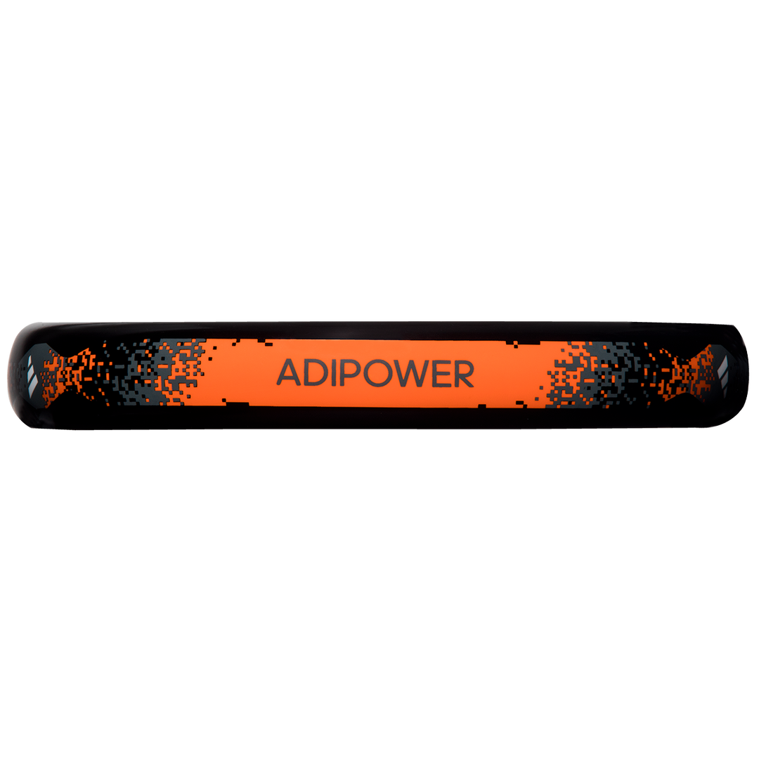 Outlet — ADIPOWER JUNIOR 3.2