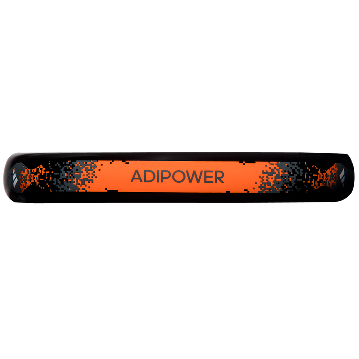 Outlet — ADIPOWER JUNIOR 3.2