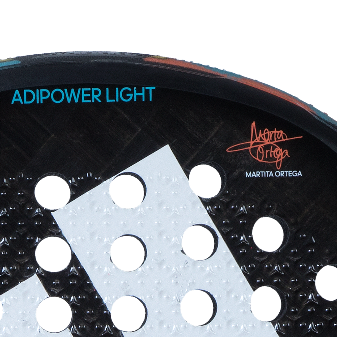 Outlet  — ADIPOWER LIGHT 3.2