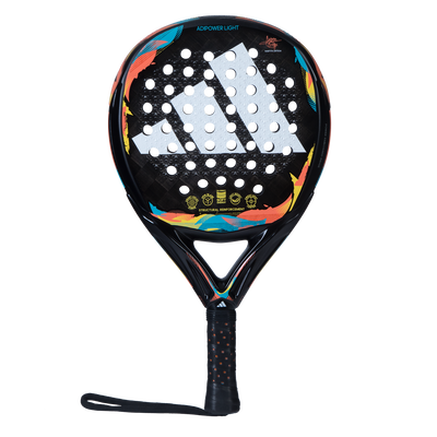 Outlet  — ADIPOWER LIGHT 3.2