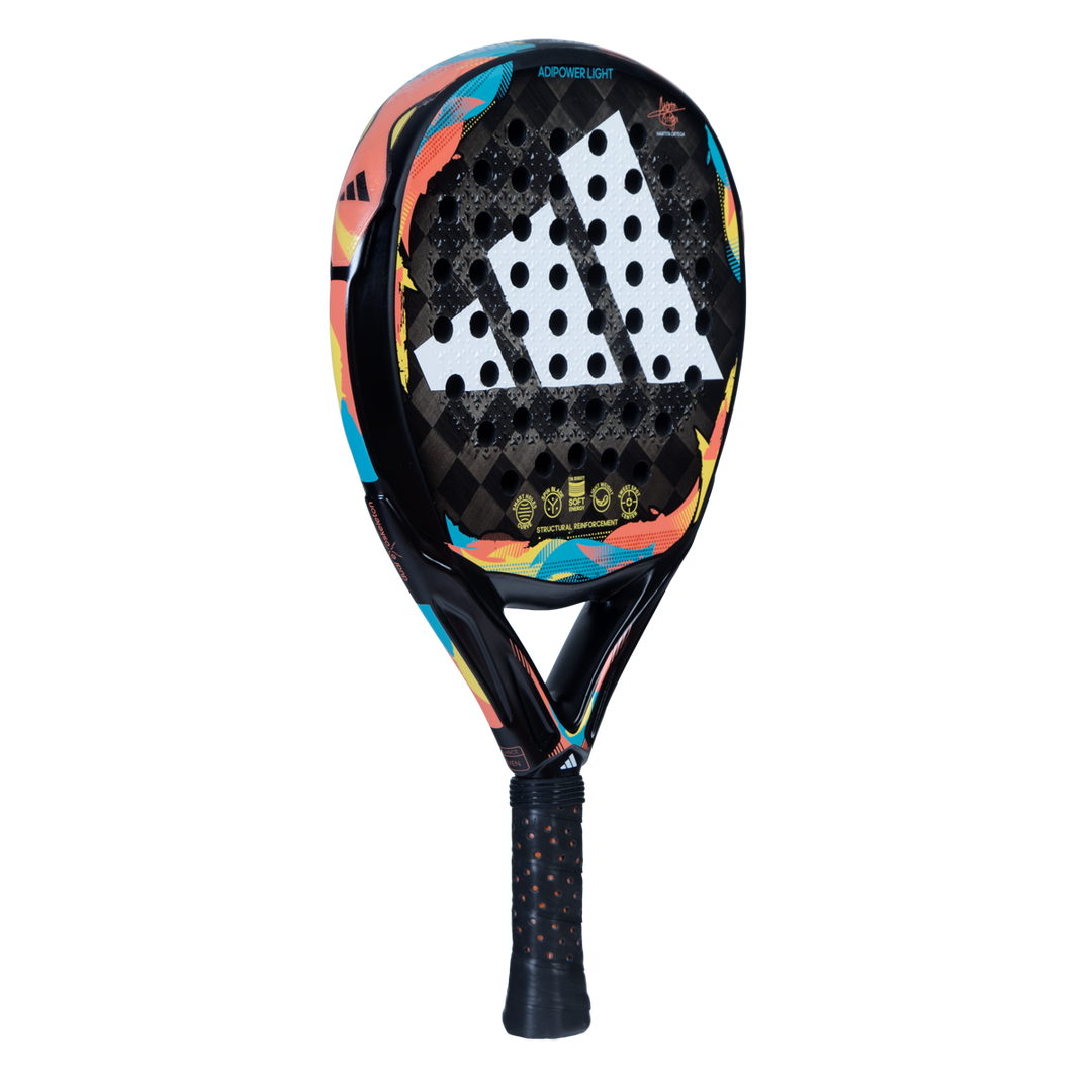 Outlet  — ADIPOWER LIGHT 3.2