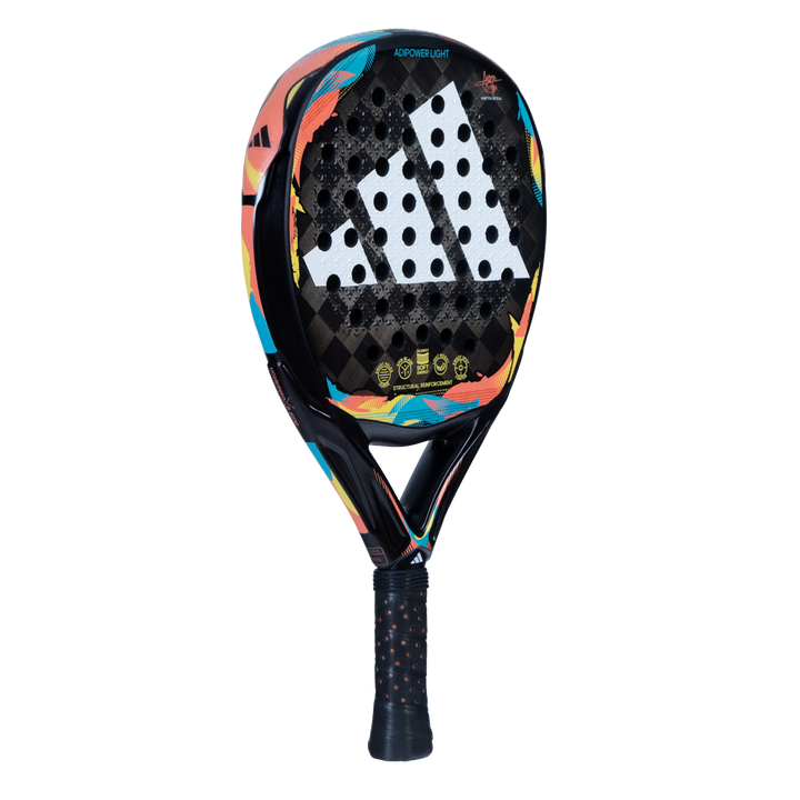 Outlet  — ADIPOWER LIGHT 3.2