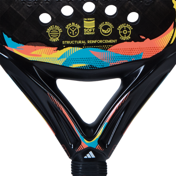 Outlet  — ADIPOWER LIGHT 3.2
