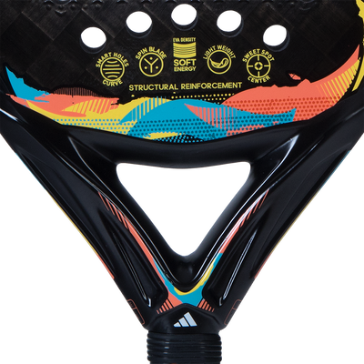 Outlet  — ADIPOWER LIGHT 3.2