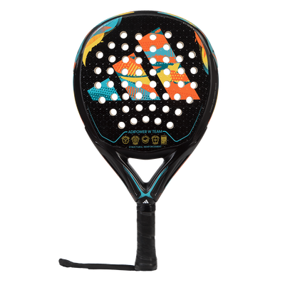 Outlet — ADIPOWER W TEAM 3.2