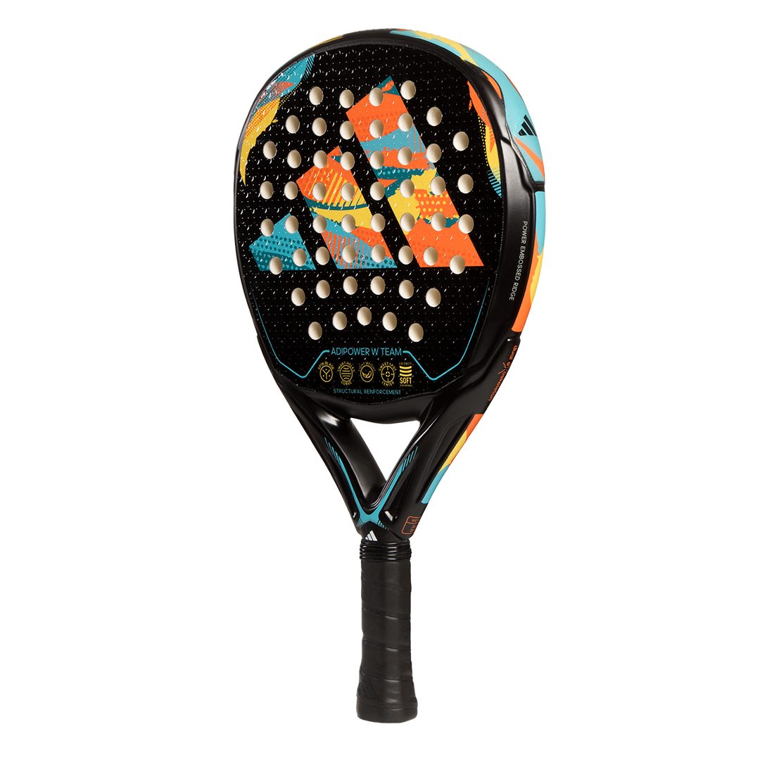 Outlet — ADIPOWER W TEAM 3.2