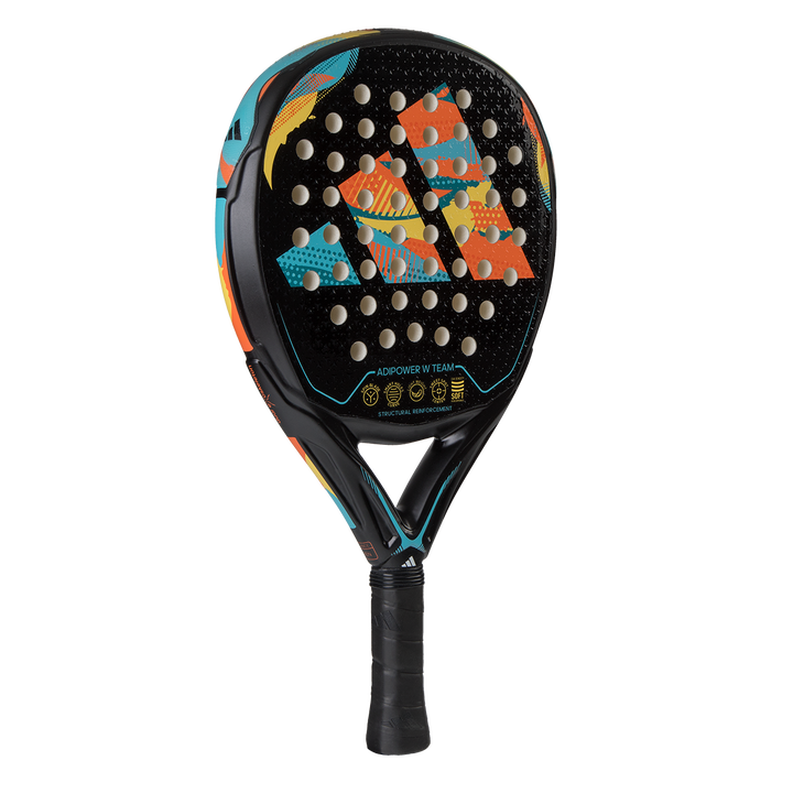 Outlet — ADIPOWER W TEAM 3.2