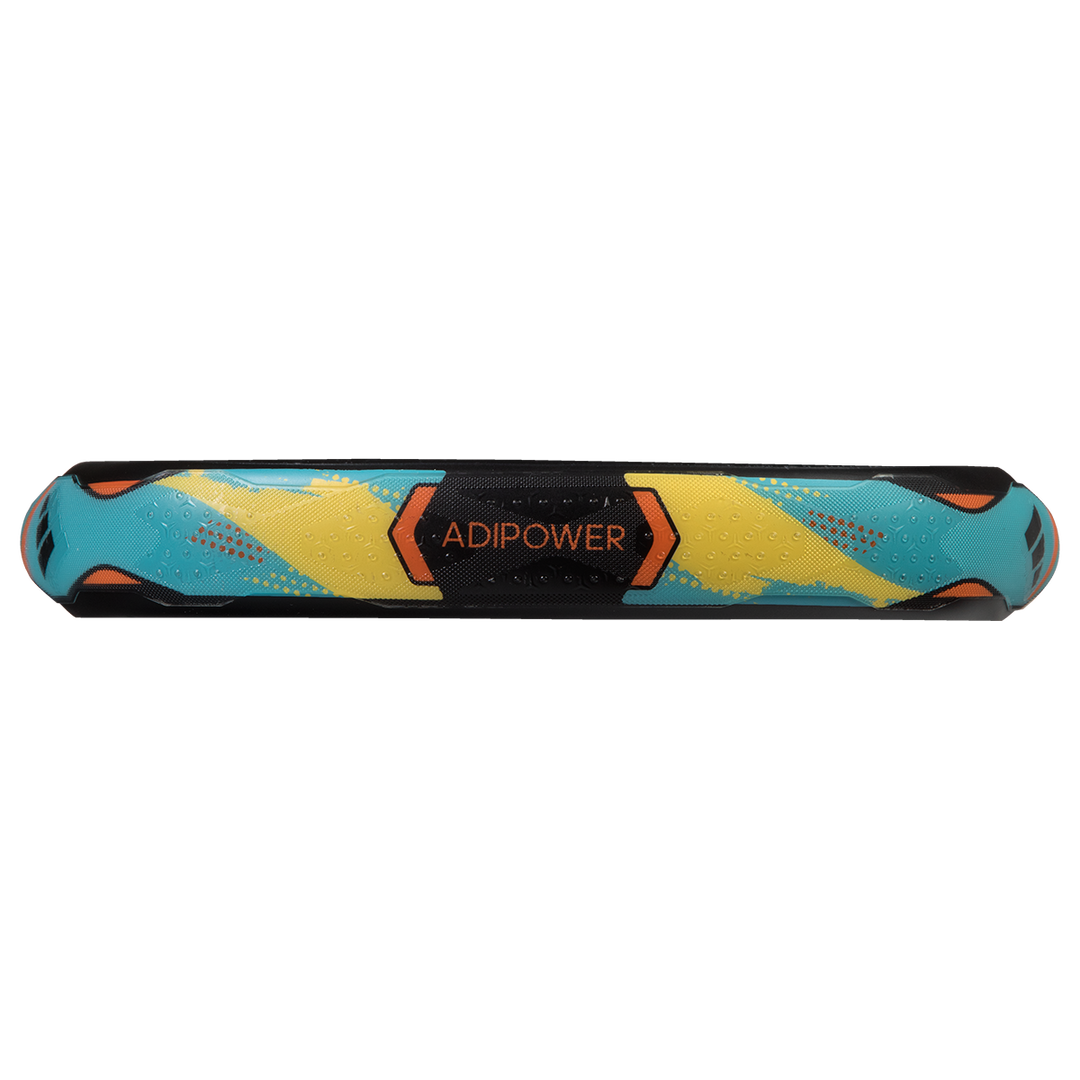 Outlet — ADIPOWER W TEAM 3.2