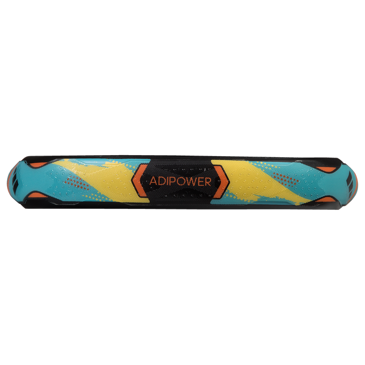 Outlet — ADIPOWER W TEAM 3.2