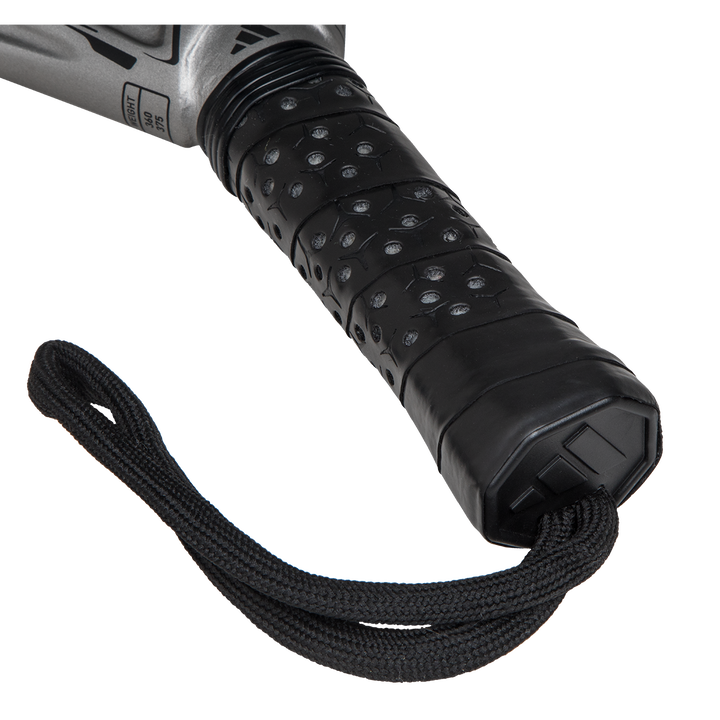 ADIDAS ADIPOWER CARBON CTRL 3.4 RACKET