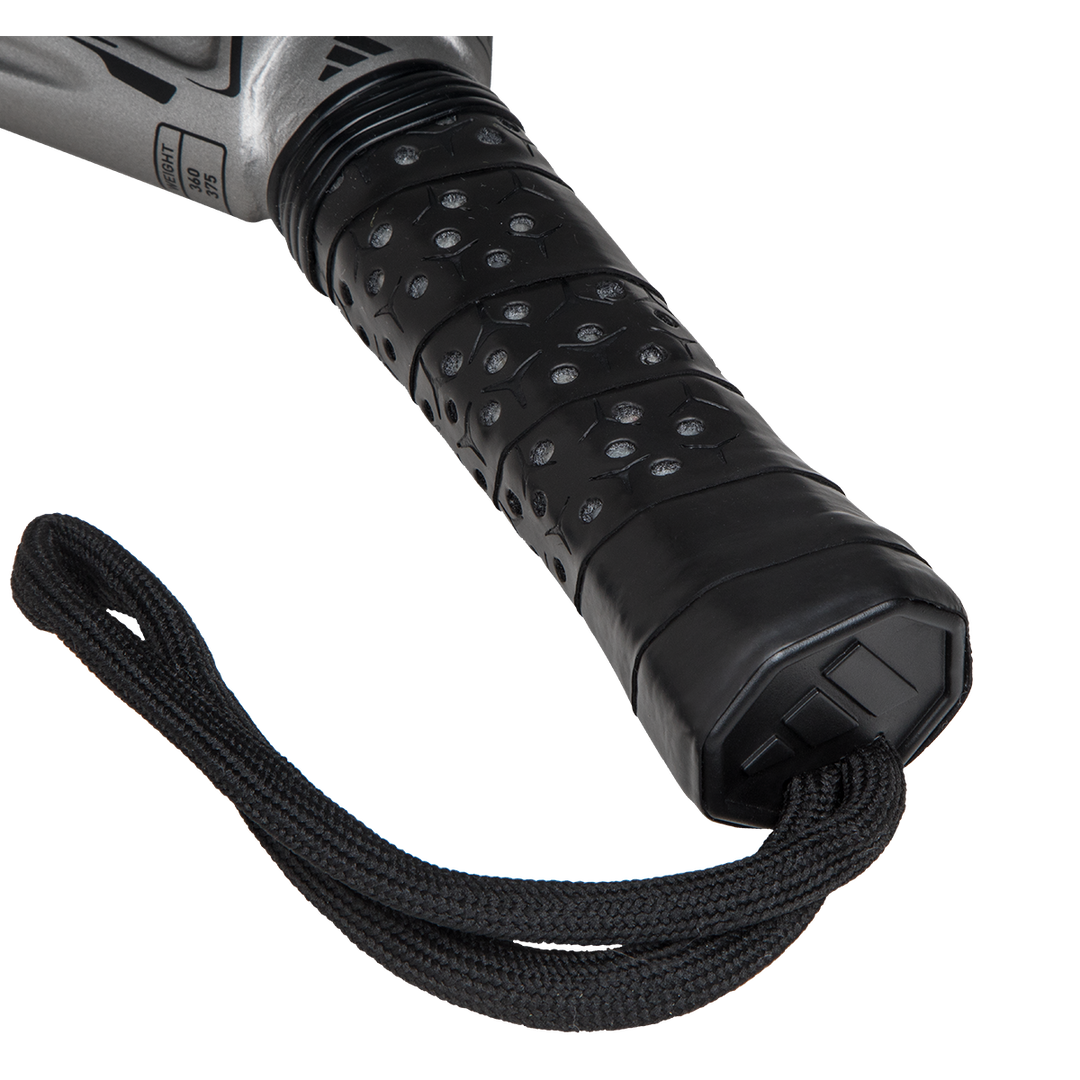 ADIDAS ADIPOWER CARBON LIGHT 3.4 RACKET