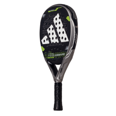ADIDAS ADIPOWER CARBON CTRL 3.4 RACKET