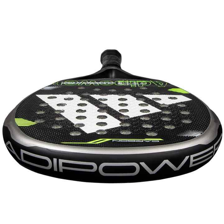 ADIDAS ADIPOWER CARBON CTRL 3.4 RACKET