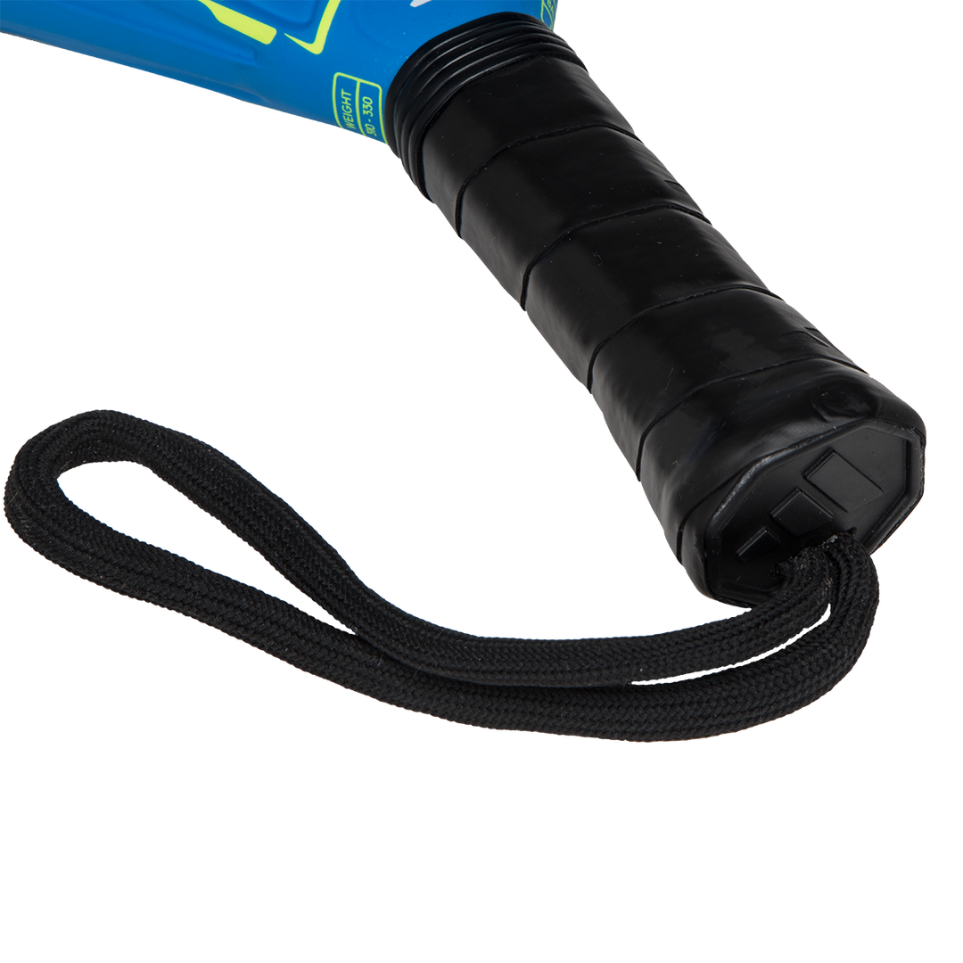 ADIDAS ADIPOWER JUNIOR 3.4 RACKET