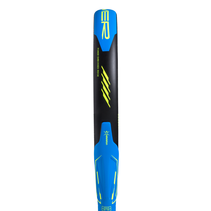 ADIDAS ADIPOWER JUNIOR 3.4 RACKET