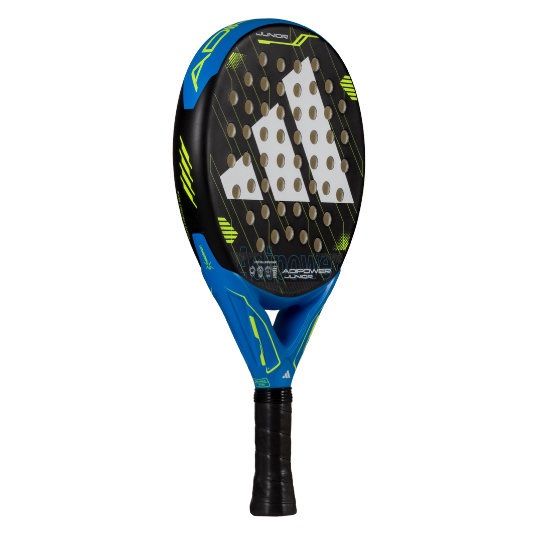 ADIDAS ADIPOWER JUNIOR 3.4 RACKET