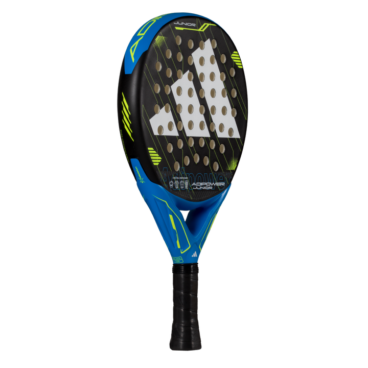 ADIDAS ADIPOWER JUNIOR 3.4 RACKET