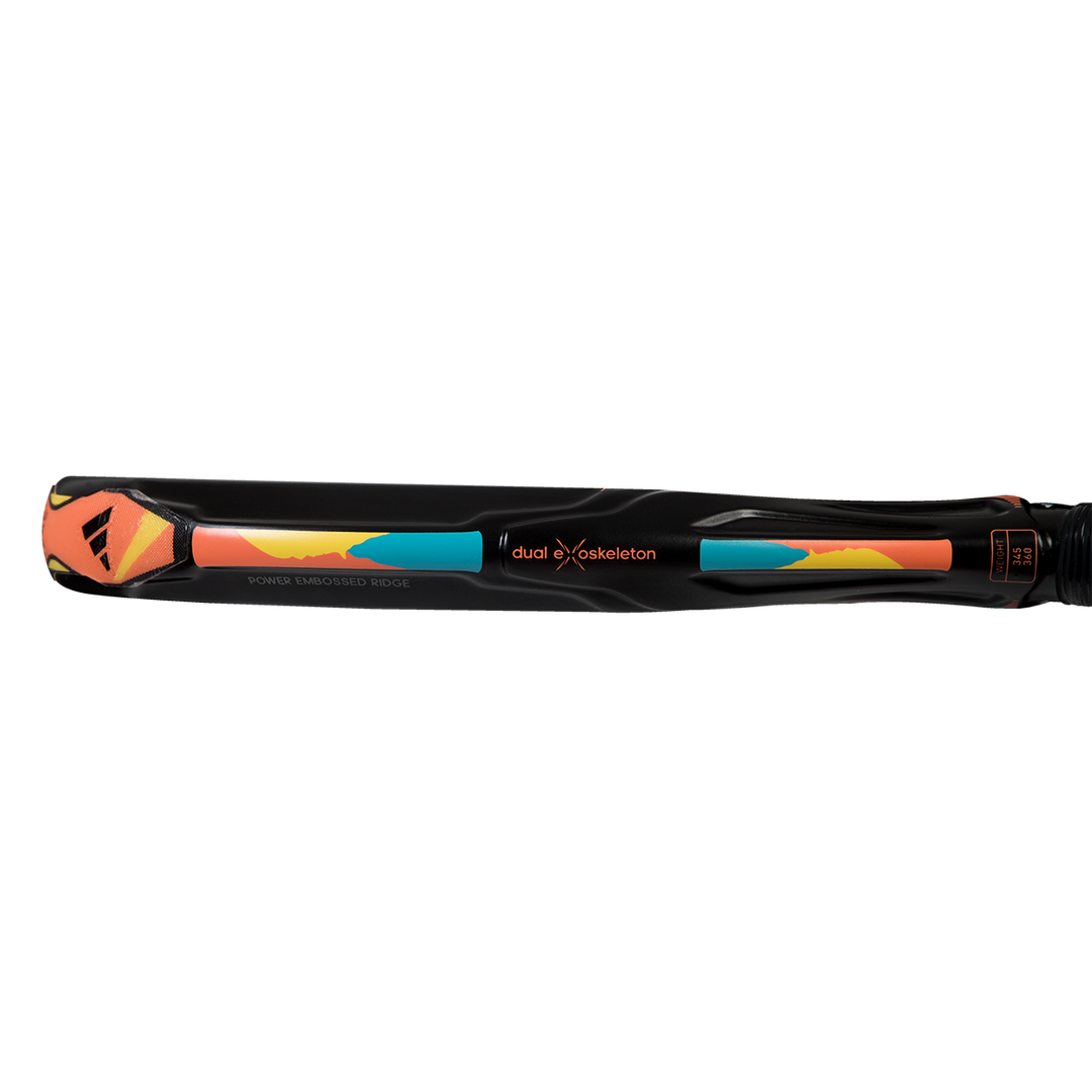 Outlet  — ADIPOWER LIGHT 3.2