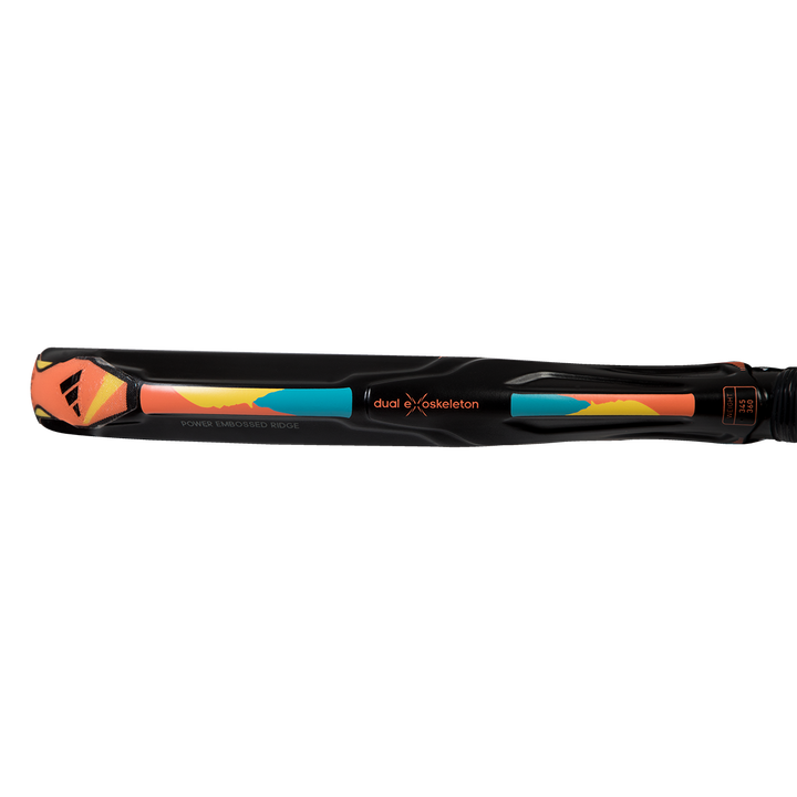 Outlet  — ADIPOWER LIGHT 3.2