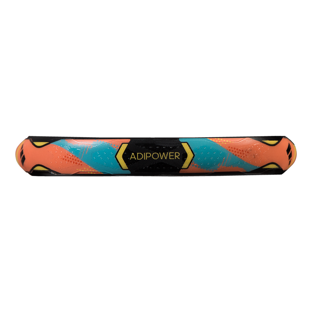 Outlet  — ADIPOWER LIGHT 3.2