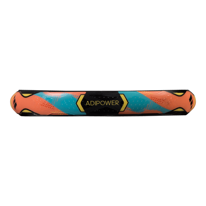 Outlet  — ADIPOWER LIGHT 3.2