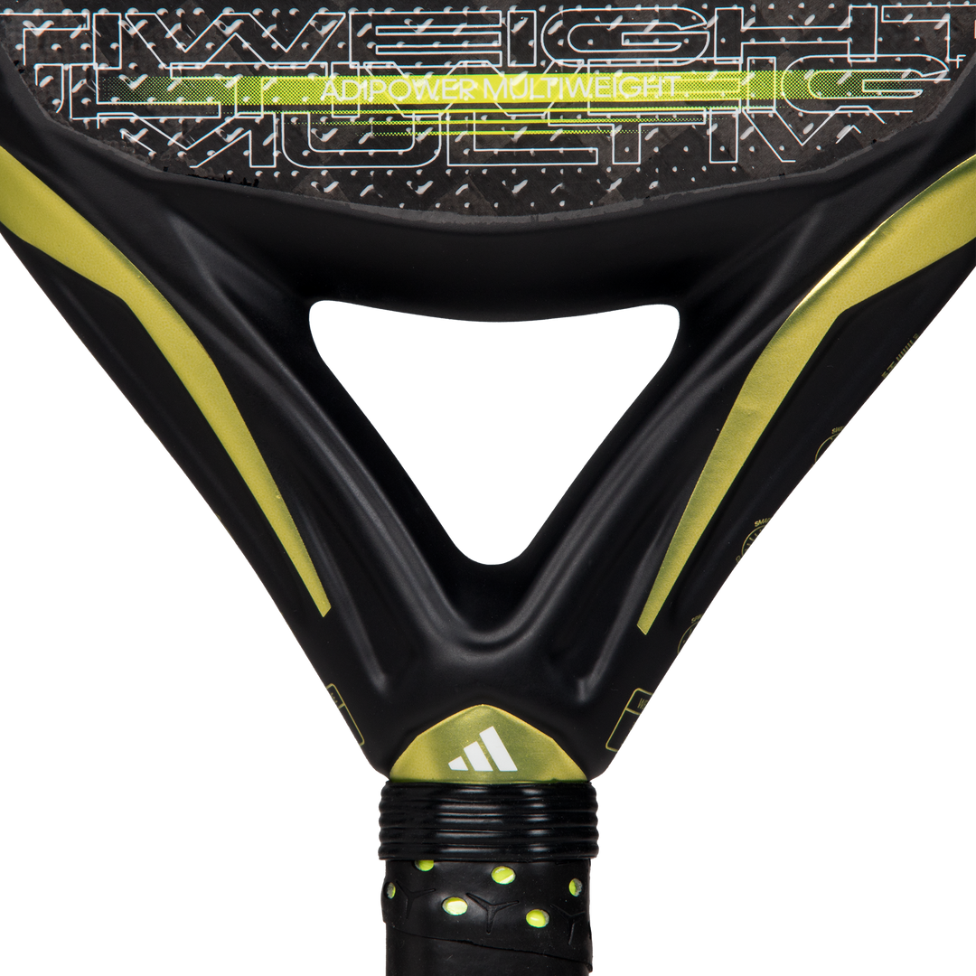 Outlet — ADIPOWER MULTIWEIGHT 3.3