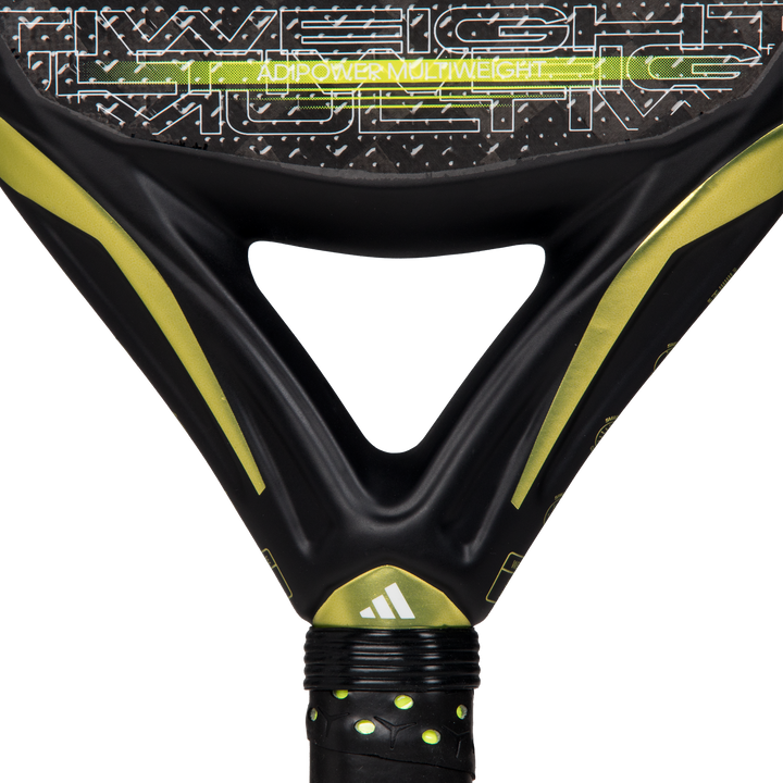 Outlet — ADIPOWER MULTIWEIGHT 3.3