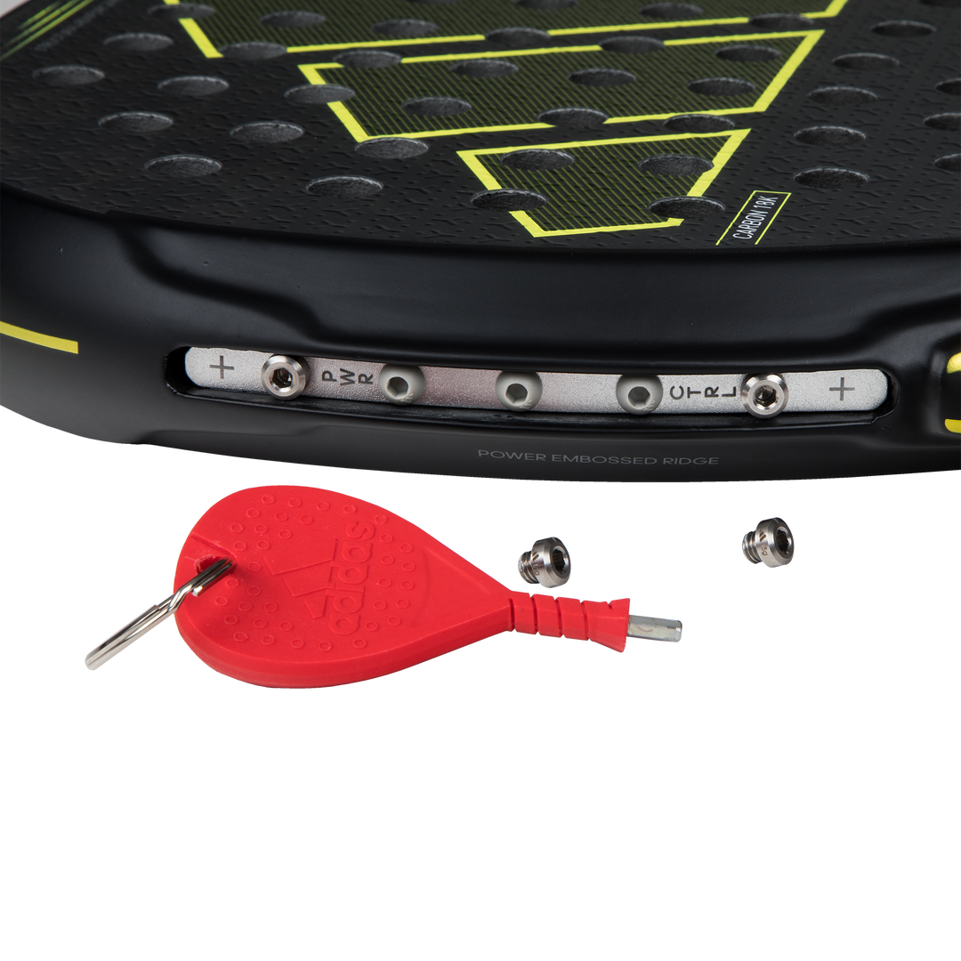 Outlet — ADIPOWER MULTIWEIGHT 3.3