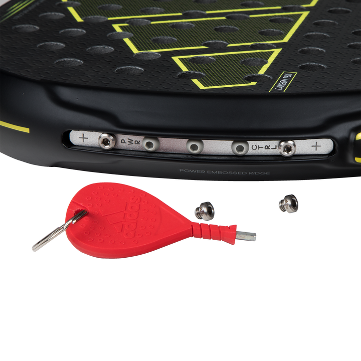 Outlet — ADIPOWER MULTIWEIGHT 3.3