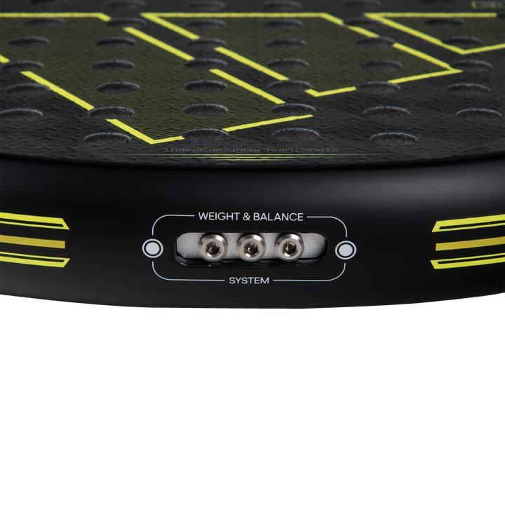 Outlet — ADIPOWER MULTIWEIGHT 3.3