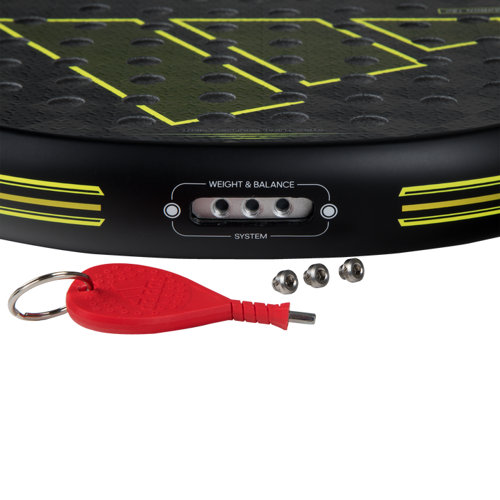 Outlet — ADIPOWER MULTIWEIGHT 3.3