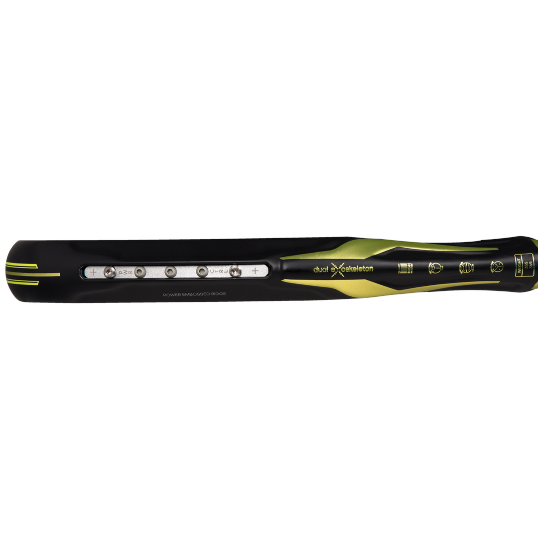 Outlet — ADIPOWER MULTIWEIGHT 3.3