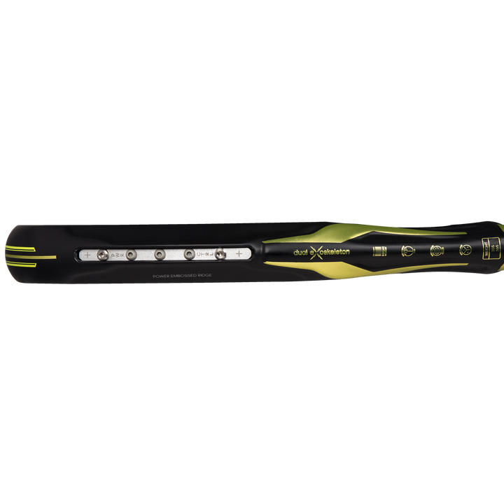 Outlet — ADIPOWER MULTIWEIGHT 3.3