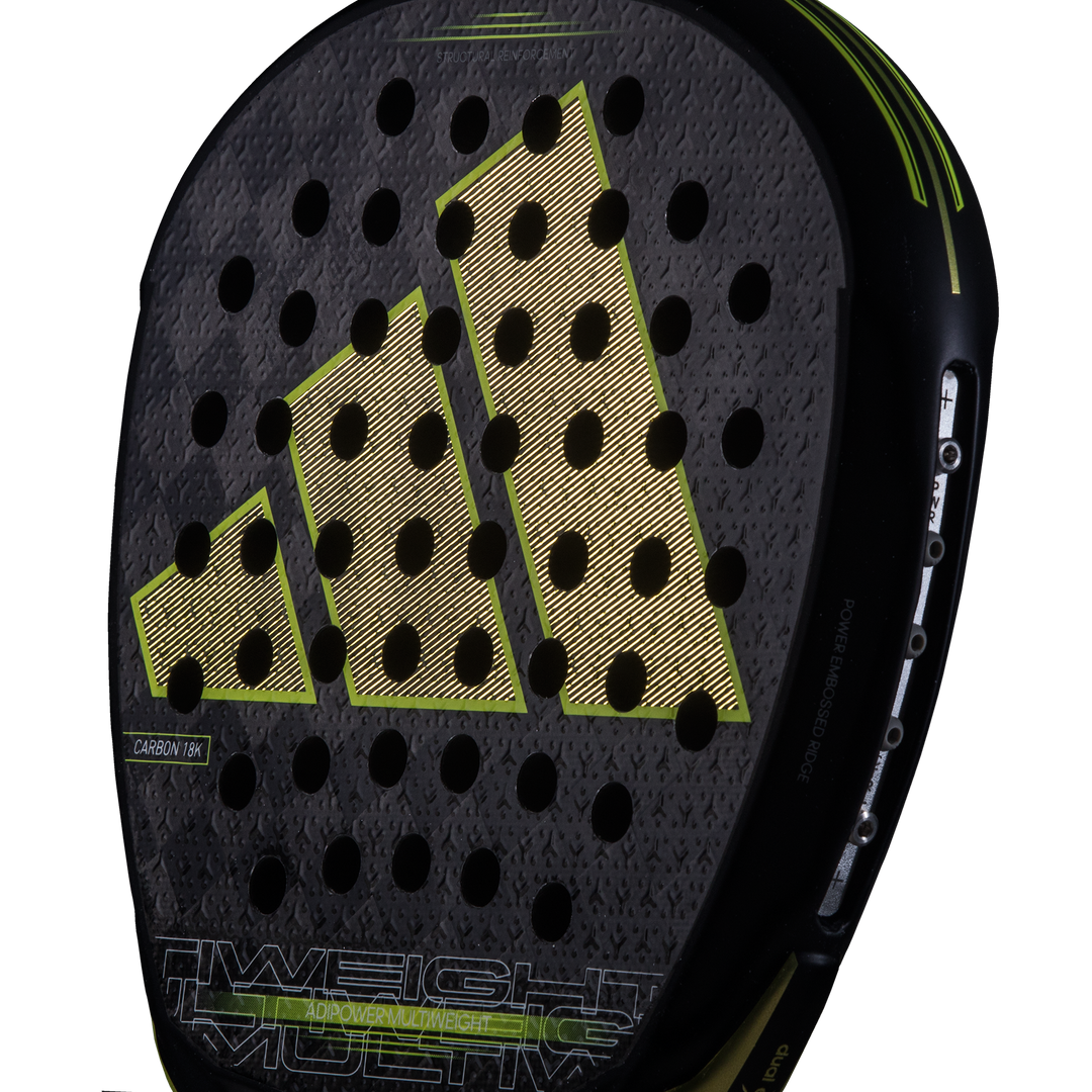 Outlet — ADIPOWER MULTIWEIGHT 3.3
