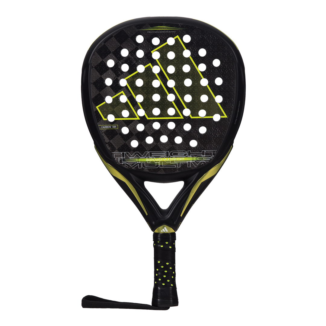 Outlet — ADIPOWER MULTIWEIGHT 3.3