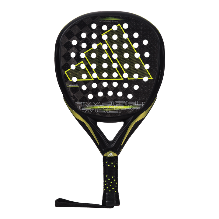 Outlet — ADIPOWER MULTIWEIGHT 3.3