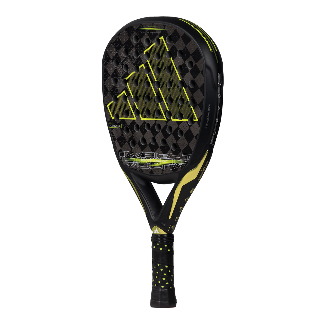 Outlet — ADIPOWER MULTIWEIGHT 3.3