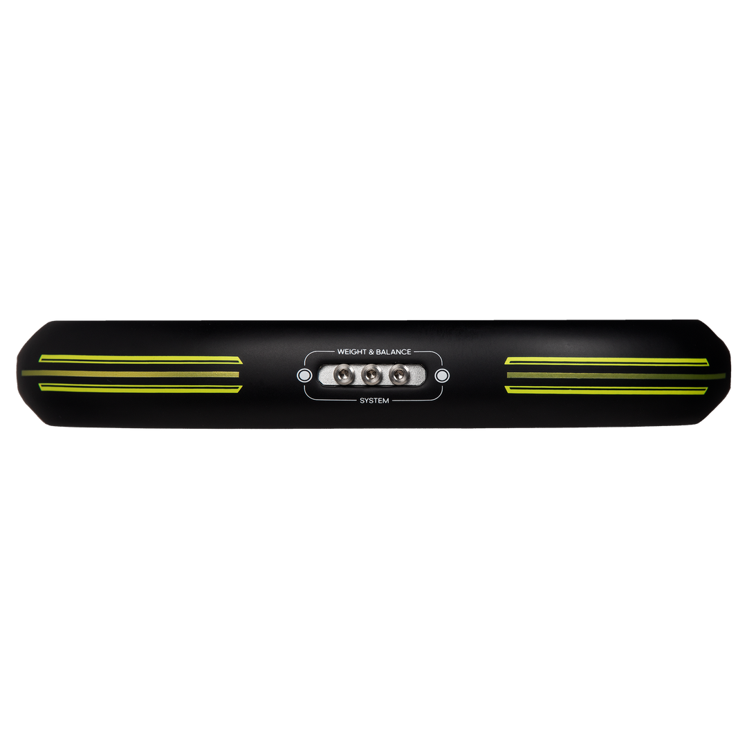 Outlet — ADIPOWER MULTIWEIGHT 3.3