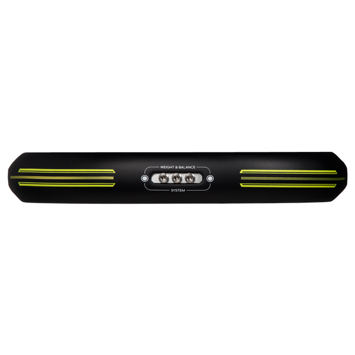 Outlet — ADIPOWER MULTIWEIGHT 3.3