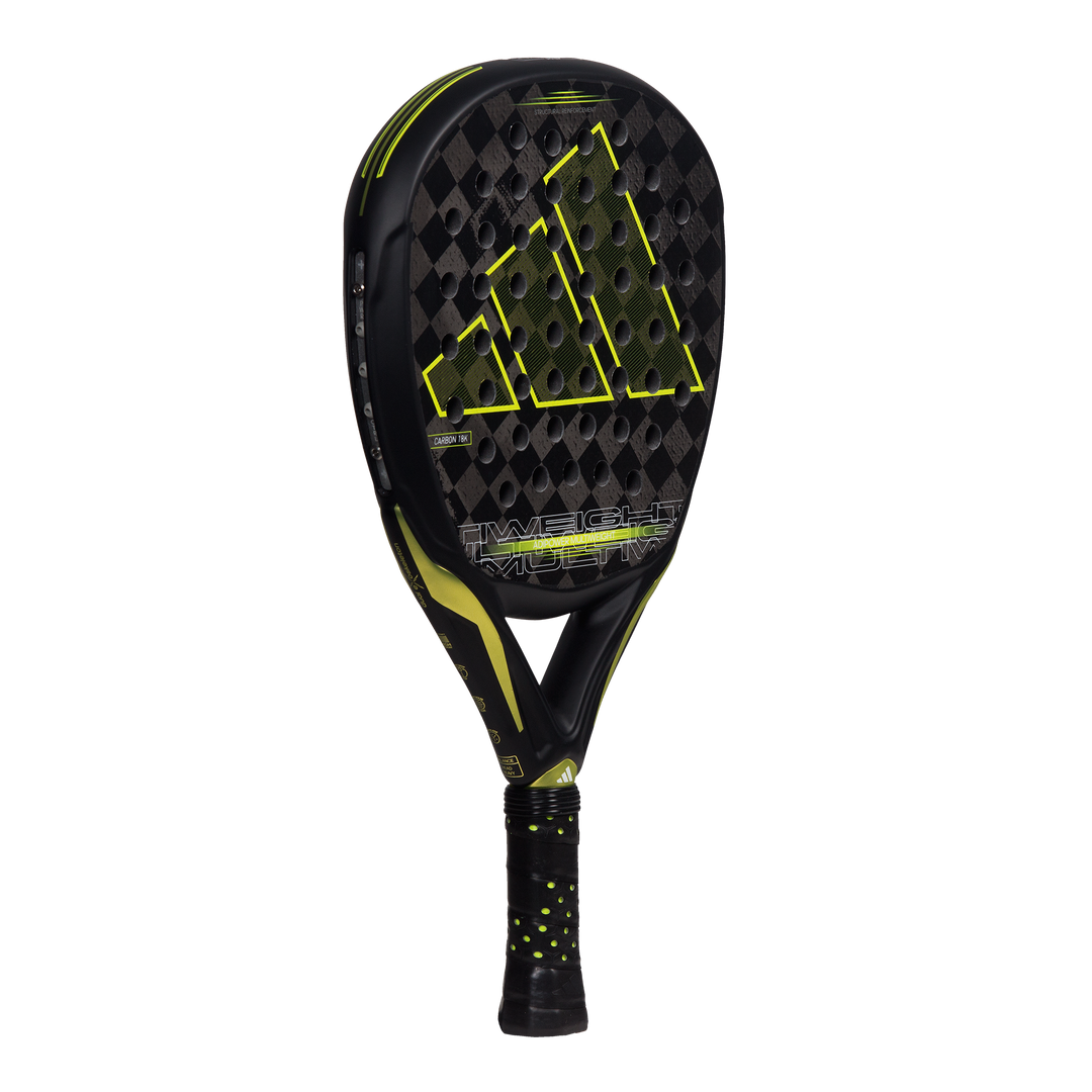 Outlet — ADIPOWER MULTIWEIGHT 3.3