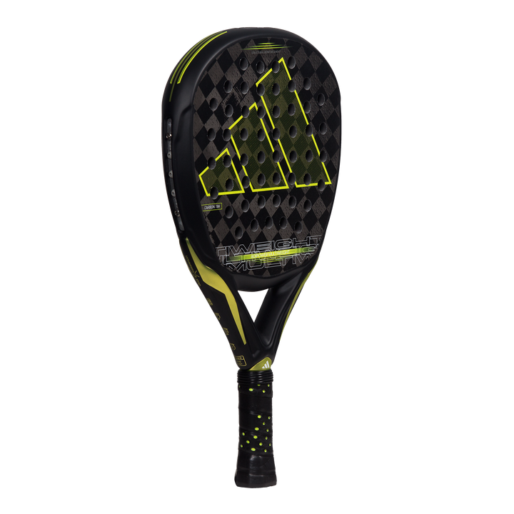 Outlet — ADIPOWER MULTIWEIGHT 3.3
